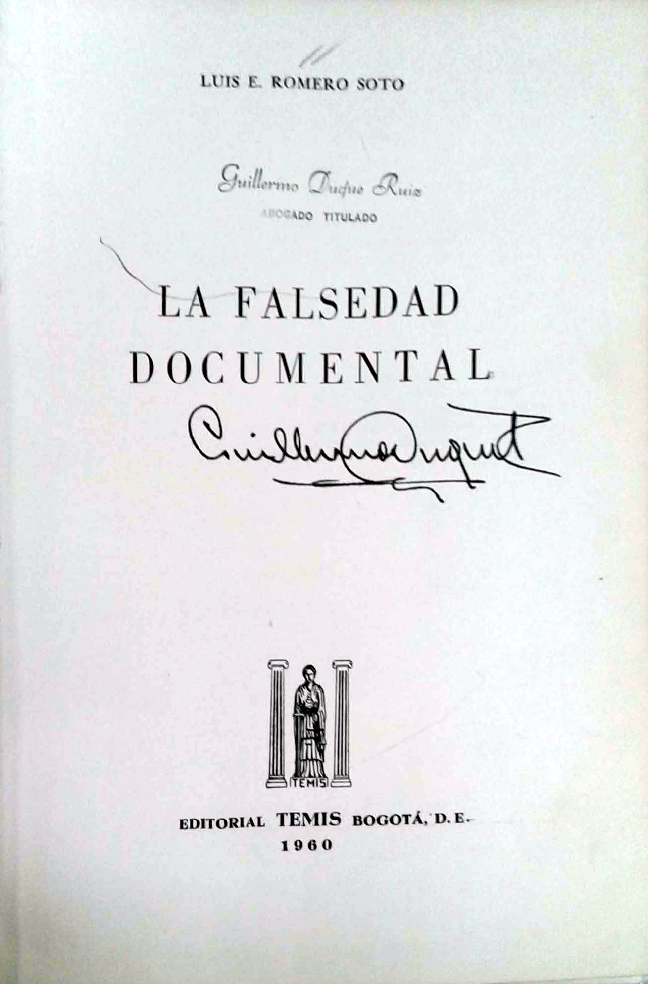 Libro